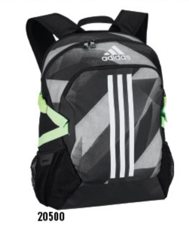 WhatsApp Image 2020-08-05 at 9.33.16 AM.jpeg.jpeg